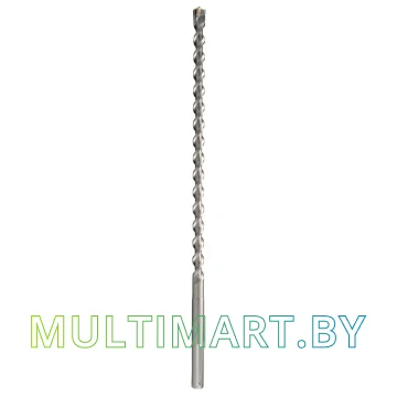 Бур Makita E-11396